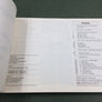 GERMAN MILITARY AVIATION — 1956-1976