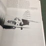 US Carriers at war