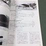 FOCKE-WULF — Fw190 — Model Art Special Edition — No.316