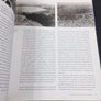 COURRIERS DE NUIT — GUILLAUMET, MERMOZ, SAINT-EXUPERY — LE ROMAN DE L'AEROPOSTALE — Grand format