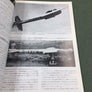 MILITARY AIRCRAFT — No.027 — ドイツ空軍秘密兵器(2) —  LUFTWAFFE SECRET WEAPONS 2