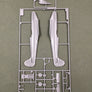 MAQUETTE À MONTER - Spitfire Mk.Vb 'Trop' Hasegawa | N° 09105 | 1:48