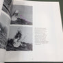 THE AIR WAR OVER EUROPE — GUN CAMERA FOOTAGE OF WORLD WAR II — Photography from Allied Fighters and Bombers Over Occupied Europe