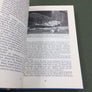 HAWKINGE 1912-1961 — An in depth history of the former Royal Air Force Station Hawkinge