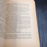 MERMOZ (1e trimestre 1940. N° d'Éd. 1414 - N° d'imp. 1754)