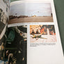 JAPANESE AIRCRAFT OF WORLD WAR II