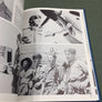 IMAGES OF AIR WAR 1939-45