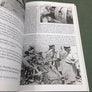 249 at Malta — Malta's Top-Scoring Fighter Squadron 1941-1943 — Signed Book —