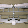 MAQUETTE À MONTER - Bf 109G-10 Erla ProfiPack edition Eduard | N° 82164 | 1:48