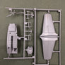 MAQUETTE À MONTER - Douglas A-26B Invader Revell | N° 04504 | 1:48
