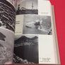 HISTORY OF MARINE CORPS AVIATION IN WORLD WAR II