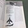 MILITARY AIRCRAFT of the world