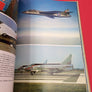 LES AVIONS — Grand format