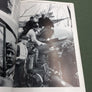 LUFTWAFFE AT WAR —  Luftwaffe Aces of the Western Front