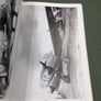 MILITARY AIRCRAFT - FRENCH & ITALIAN MILITARY AIRCRAFT of W.W.II — N°.17 — ミリタリーエアクラフト No.017 フランス／イタリア軍用機（第二次大戦）