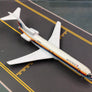 DIE-CAST MODEL — 🇺🇸 United Airlines — Boeing 727, Douglas DC-10, Boeing 767, Boeing 747 — Schabak — 1:600 — WITH ORIGINAL BOX —