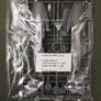 MAQUETTE À MONTER - North American P-51B USAAF "Blue Nose" Academy | N° 12303 | 1:48 **LIKE NEW INSIDE UNOPENED**