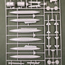 MAQUETTE À MONTER - British Legends 1918-2018 Phantom FGR. 2 Revell · 04962 · 1:48