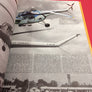 Helicopters at War