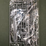 MAQUETTE À MONTER - Messerschmitt Bf109G-2 Hasegawa | N° 09129 | 1:48 **LIKE NEW INSIDE UNOPENED**