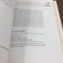 Principles of Naval Weapons Systems