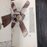 ROBOT EXPLORERS — THE POCKET ENCYCLOPEDIA OF SPACELIGHT IN COLOUR
