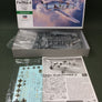 MAQUETTE À MONTER - Focke-Wulf Fw190A-4 [Luftwaffe Fighter] Hasegawa | N° 09091 | 1:48 **LIKE NEW INSIDE UNOPENED**