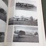 THE SECRET YEARS — Flight Testing at Boscombe Down 1939-1945