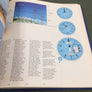 THE STORY OF FLIGHT — BIG SIZE *** Reduced price slightly damaged dust jacket ***