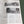 FOCKE-WULF — Fw190D & Ta152 — MODEL ART N°355