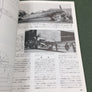 FOCKE-WULF —  Fw190D & Ta152 —  MODEL ART N°355