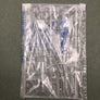 MAQUETTE À MONTER - Grumman OV-1A/JOV-1A Mohawk Roden | N° 406 | 1:48 **LIKE NEW INSIDE UNOPENED**