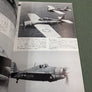 FAMOUS AIRPLANES OF THE WORLD no.115 - GRUMMAN F4F/F6F