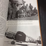 MEN OF THE DESERT AIR FORCE — 1940 - 1943
