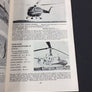 ABC HELICOPTERS