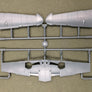 MAQUETTE À MONTER - Bf 109G-14 ProfiPACK Edition Eduard | N° 82118 | 1:48