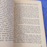 Spitfires Op !