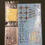 MAQUETTE À MONTER - Bf 109G-14 ProfiPACK Edition Eduard | N° 82118 | 1:48 **LIKE NEW INSIDE UNOPENED**