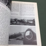 WW2 AIRCRAFT FACT FILES — Soviet Air Force Fighters — Part 1