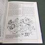 8TH AIR FORCE AT WAR — Memories and missions, England 1942-45