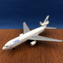 DIE-CAST MODEL — ORBIS — McDonnell Douglas DC-10-10ER — HOGAN — 1:500 — WITH ORIGINAL BOX —