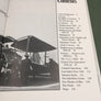 FLEET AIR ARM at war
