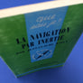 LA NAVIGATION PAR INERTIE — que sais-je? N° 1235 —