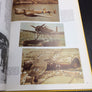THE MODELLER'S LUFTWAFFE PAINTING GUIDE WITH COLOR CHART  — A SUPPLEMENT TO LUFTWAFFE CAMOUFLAGE & MARKINGS, VOLUMES 1, 2 & 3