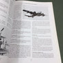 Luftwaffe Aerial Torpedo Aircraft and Operations in World War Two