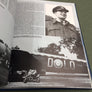 HISTORY OF THE ROYAL CANADIAN AIR FORCE — BIG SIZE