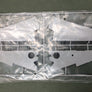 MAQUETTE À MONTER - TBF-1C Avenger HobbyBoss | N° 80314 | 1:48 **LIKE NEW INSIDE UNOPENED**