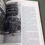 SPITFIRE SUMMER — The people's eye-view of the Battle of Britain