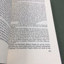 DER DREISSIGJÄHRIGE KRIEG