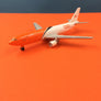 DIE-CAST MODEL — 🇳🇱 TNT Airways — Airbus A300 — Herpa — 1:500 — WITH ORIGINAL BOX —